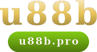 u88b logo