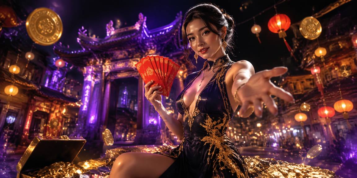 u88b Ưu đãi dành cho khách quay lại