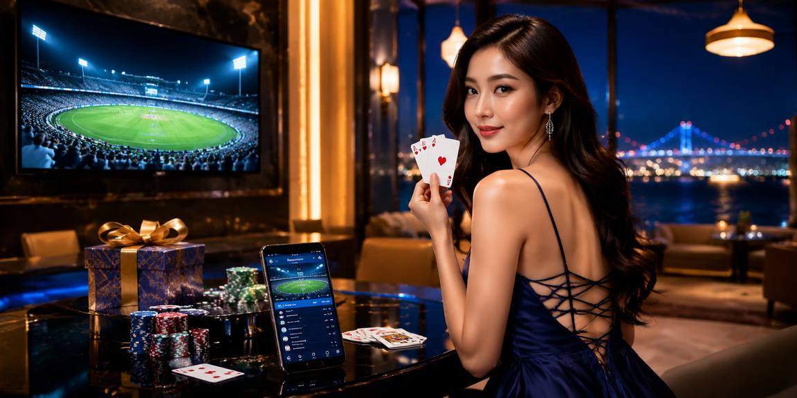 u88b mobile