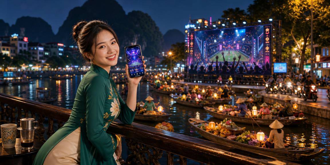 u88b Đăng ký u88b — nhanh, gọn, dùng được ngay