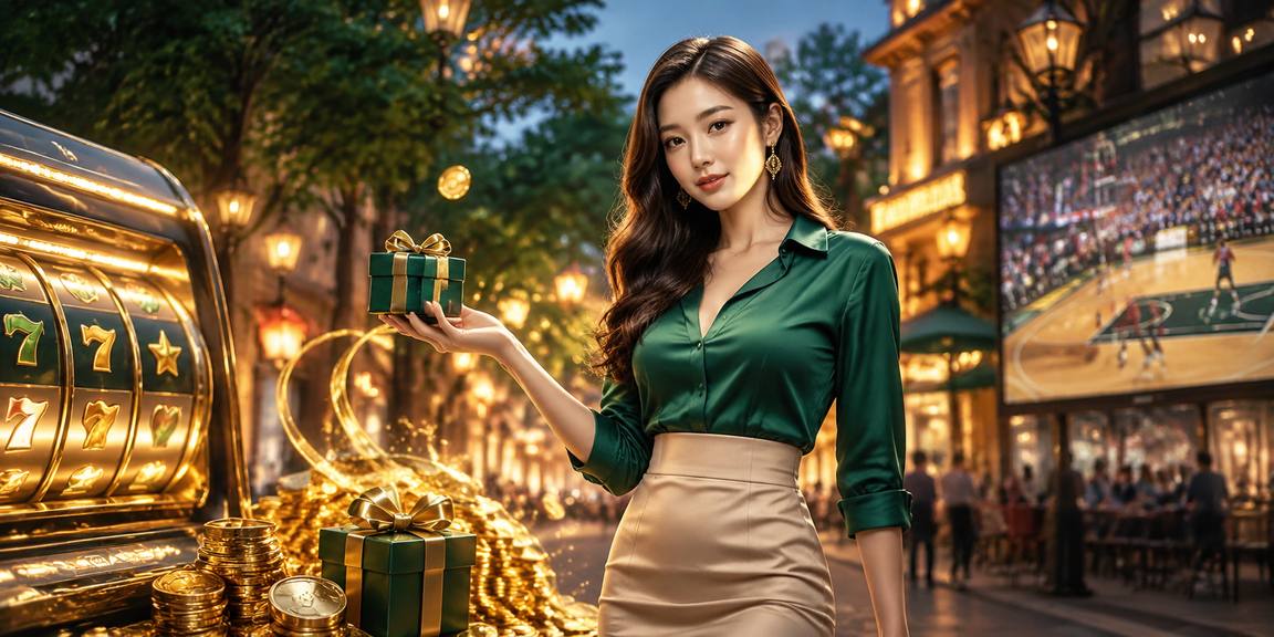 u88b Chúng tôi xây u88b cho người Việt dùng điện thoại