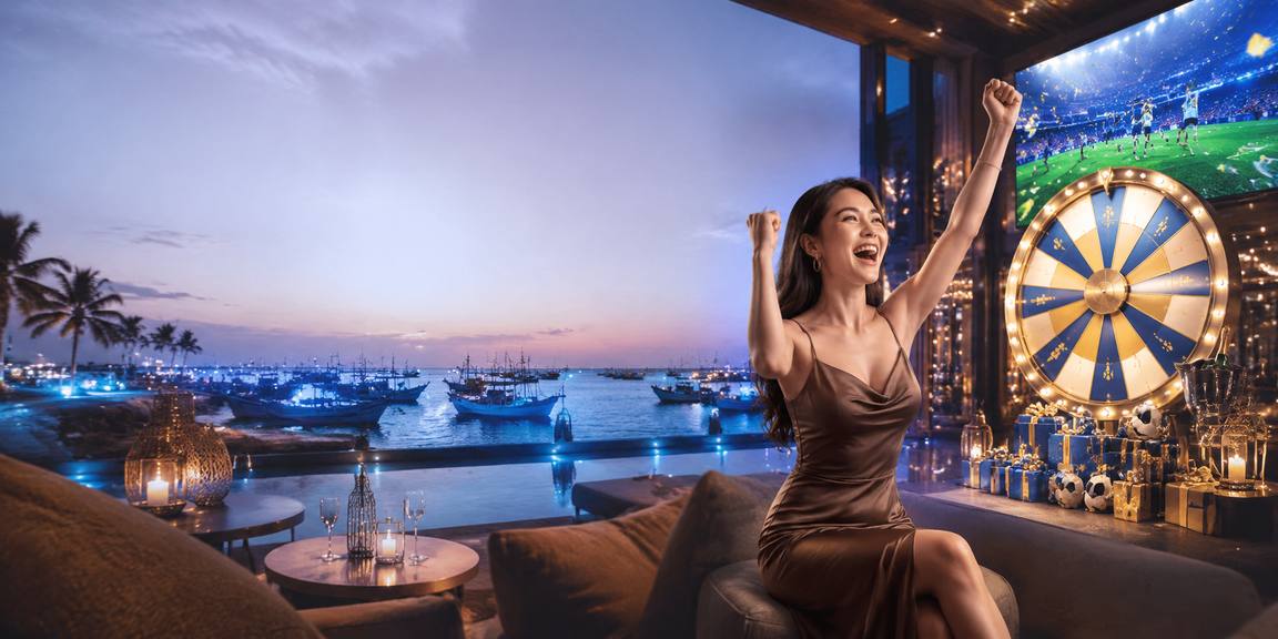 u88b Dữ liệu của bạn, chúng tôi bảo vệ