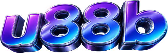 u88b